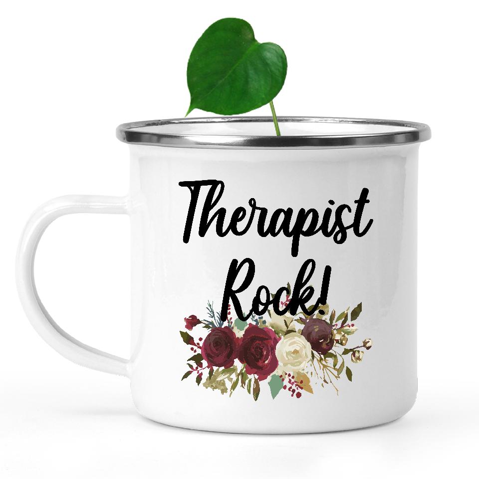 camping-mug-Therapist-Rock-Floral-Flowers-Mug,-Unique-Office-Gifts-for-Coworkers-003108