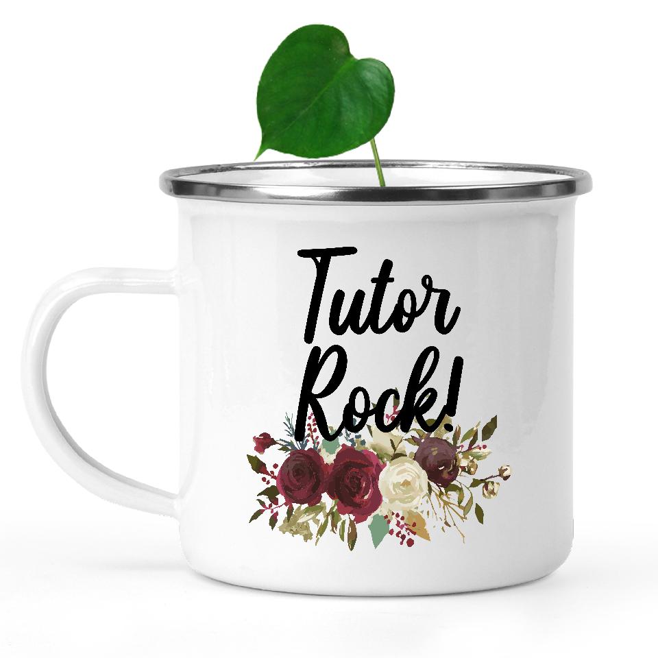camping-mug-Tutor-Rock-Floral-Flowers-Mug,-Unique-Office-Gifts-for-Coworkers-003195