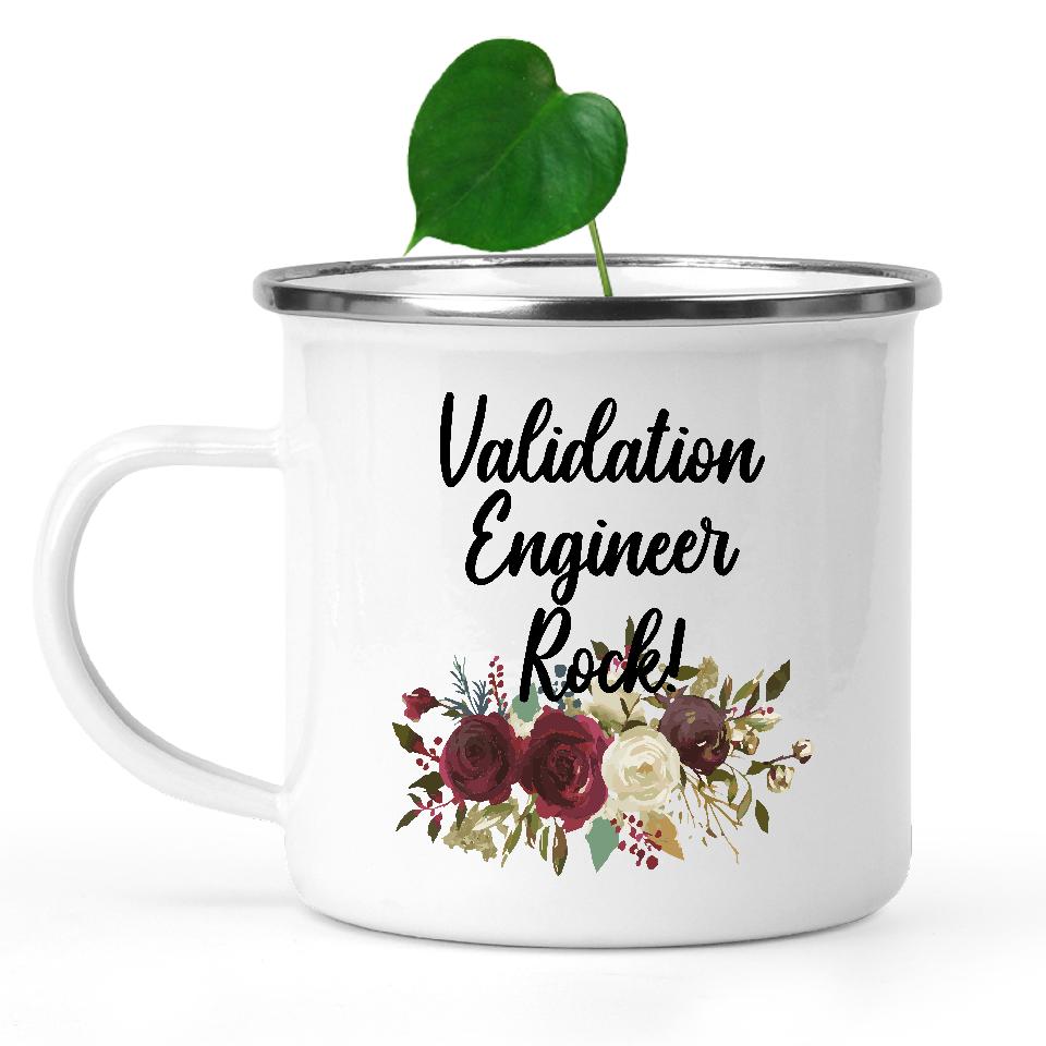 camping-mug-Validation-Engineer-Rock-Floral-Flowers-Mug,-Unique-Office-Gifts-for-Coworkers-003233