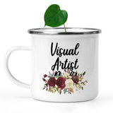 camping-mug-Visual-Artist-Rock-Floral-Flowers-Mug,-Unique-Office-Gifts-for-Coworkers-003269