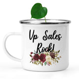 camping-mug-Vp-Sales-Rock-Floral-Flowers-Mug,-Unique-Office-Gifts-for-Coworkers-003285