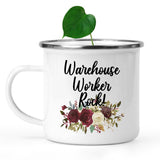 camping-mug-Warehouse-Worker-Rock-Floral-Flowers-Mug,-Unique-Office-Gifts-for-Coworkers-003308