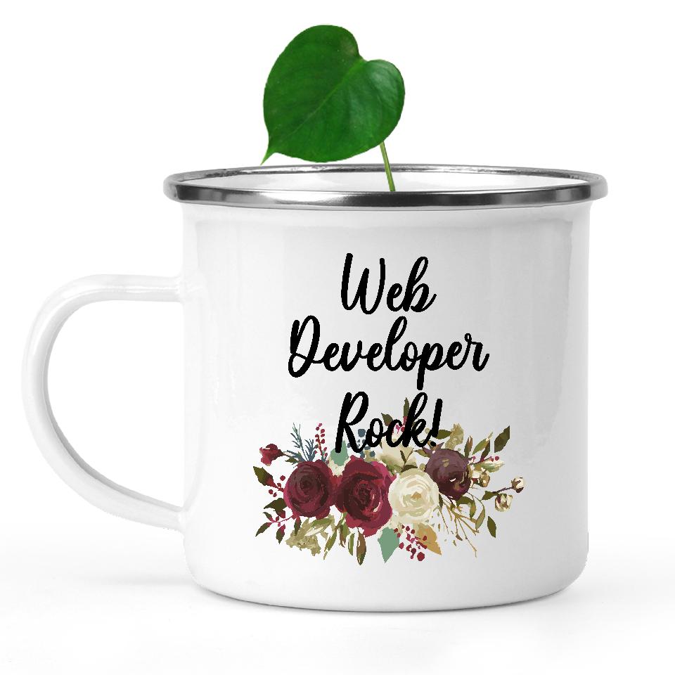 camping-mug-Web-Developer-Rock-Floral-Flowers-Mug,-Unique-Office-Gifts-for-Coworkers-003320