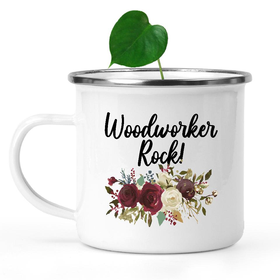 camping-mug-Woodworker-Rock-Floral-Flowers-Mug,-Unique-Office-Gifts-for-Coworkers-003358