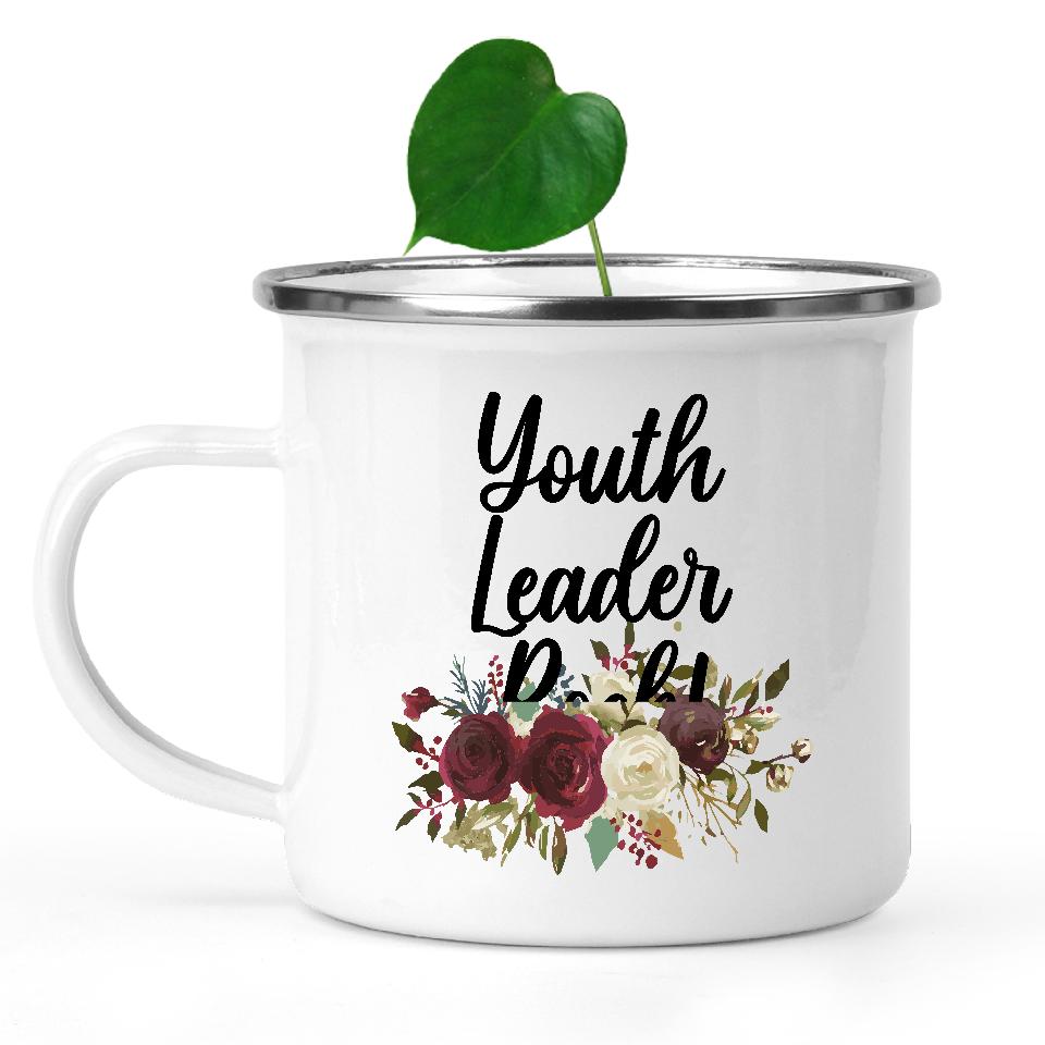 camping-mug-Youth-Leader-Rock-Floral-Flowers-Mug,-Unique-Office-Gifts-for-Coworkers-003380