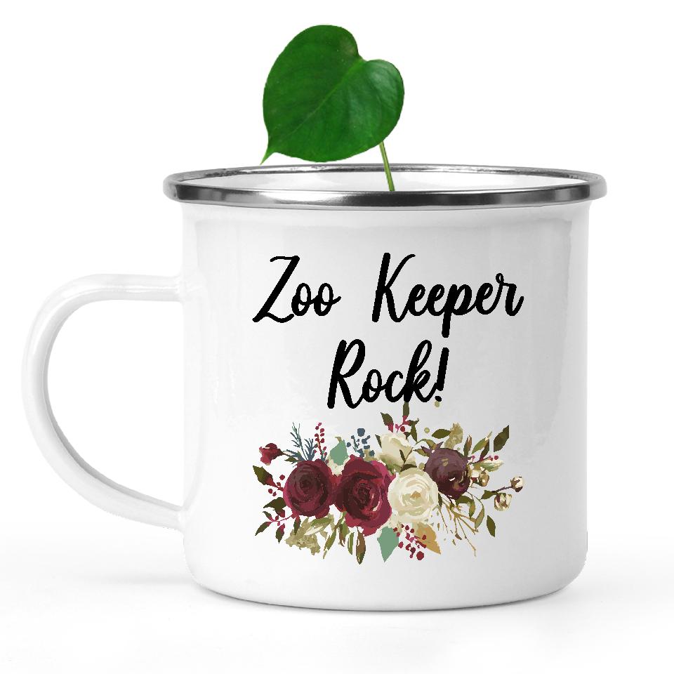 camping-mug-Zoo-Keeper-Rock-Floral-Flowers-Mug,-Unique-Office-Gifts-for-Coworkers-003386