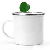Camping Mug