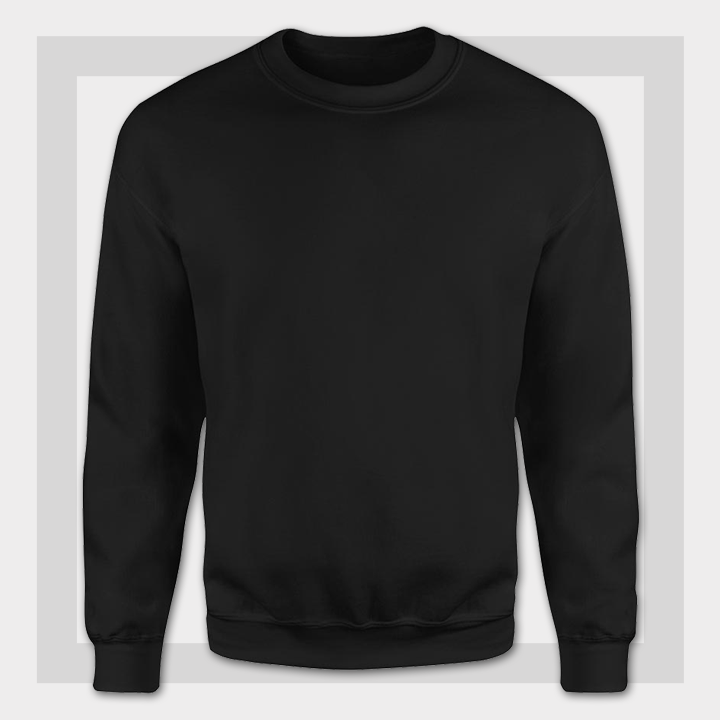 Custom T-Shirt