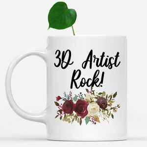white-mug-3D-Artist-Rock-Floral-Flowers-Mug,-Unique-Office-Gifts-for-Coworkers-000004