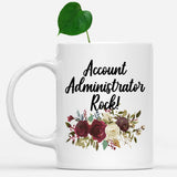 white-mug-Account-Administrator-Rock-Floral-Flowers-Mug,-Unique-Office-Gifts-for-Coworkers-000020