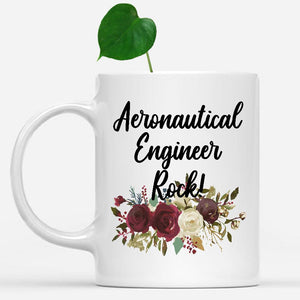 white-mug-Aeronautical-Engineer-Rock-Floral-Flowers-Mug,-Unique-Office-Gifts-for-Coworkers-000098