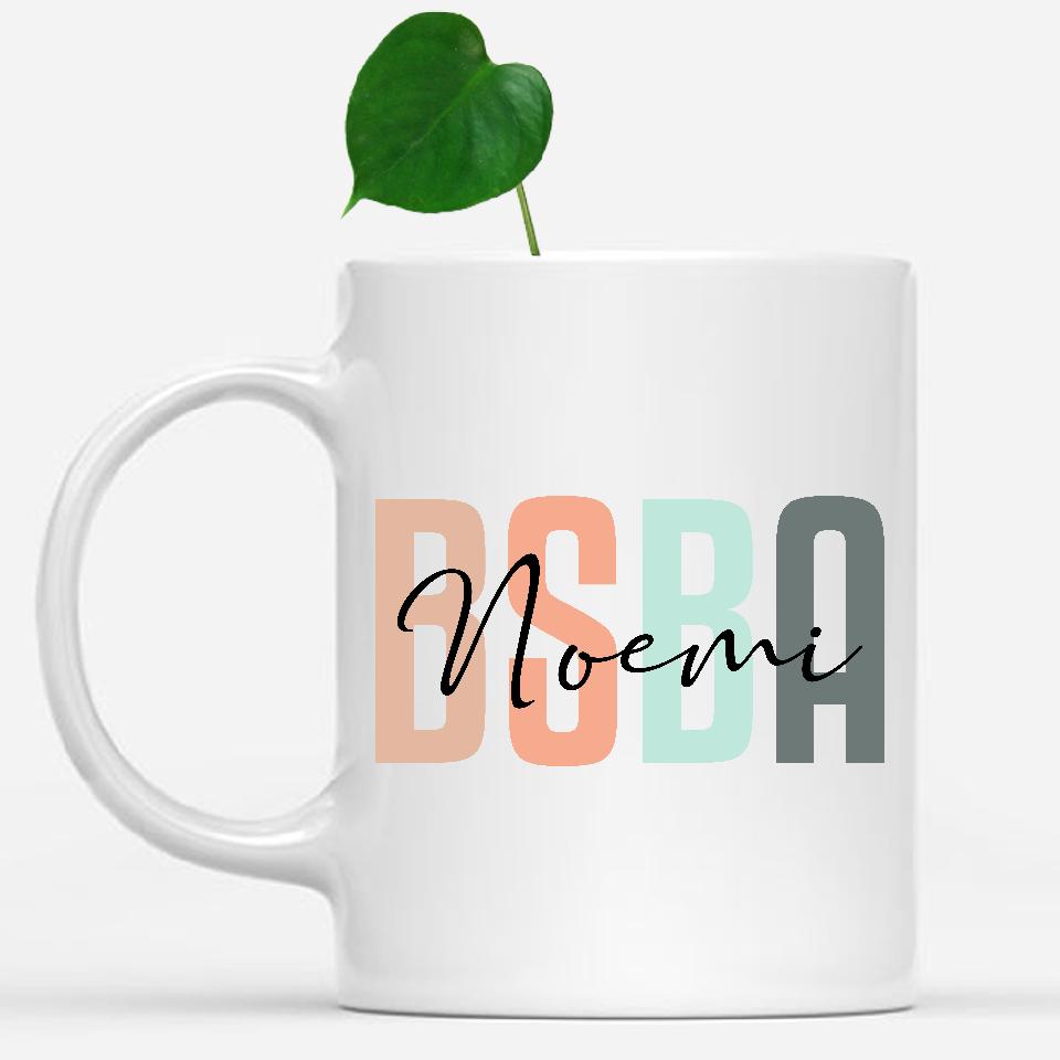 white-mug-BSBA-Mug,-BSBA-Graduation-Gift,-Bachelor-of-Science-in-Business-Administration-Coffee-Cup,-Custom-Name-Mug,-Personalized-Gifts-100019