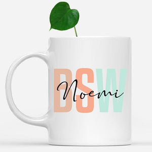 white-mug-BSW-Mug,-BSW-Graduation-Gift,-Bachelor-of-Social-Work-Coffee-Cup,-Custom-Name-Mug,-Personalized-Gifts-100048