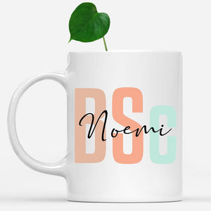 white-mug-BSc-Mug,-BSc-Graduation-Gift,-Bachelor-of-Science-in-Botany-Coffee-Cup,-Custom-Name-Mug,-Personalized-Gifts-100029