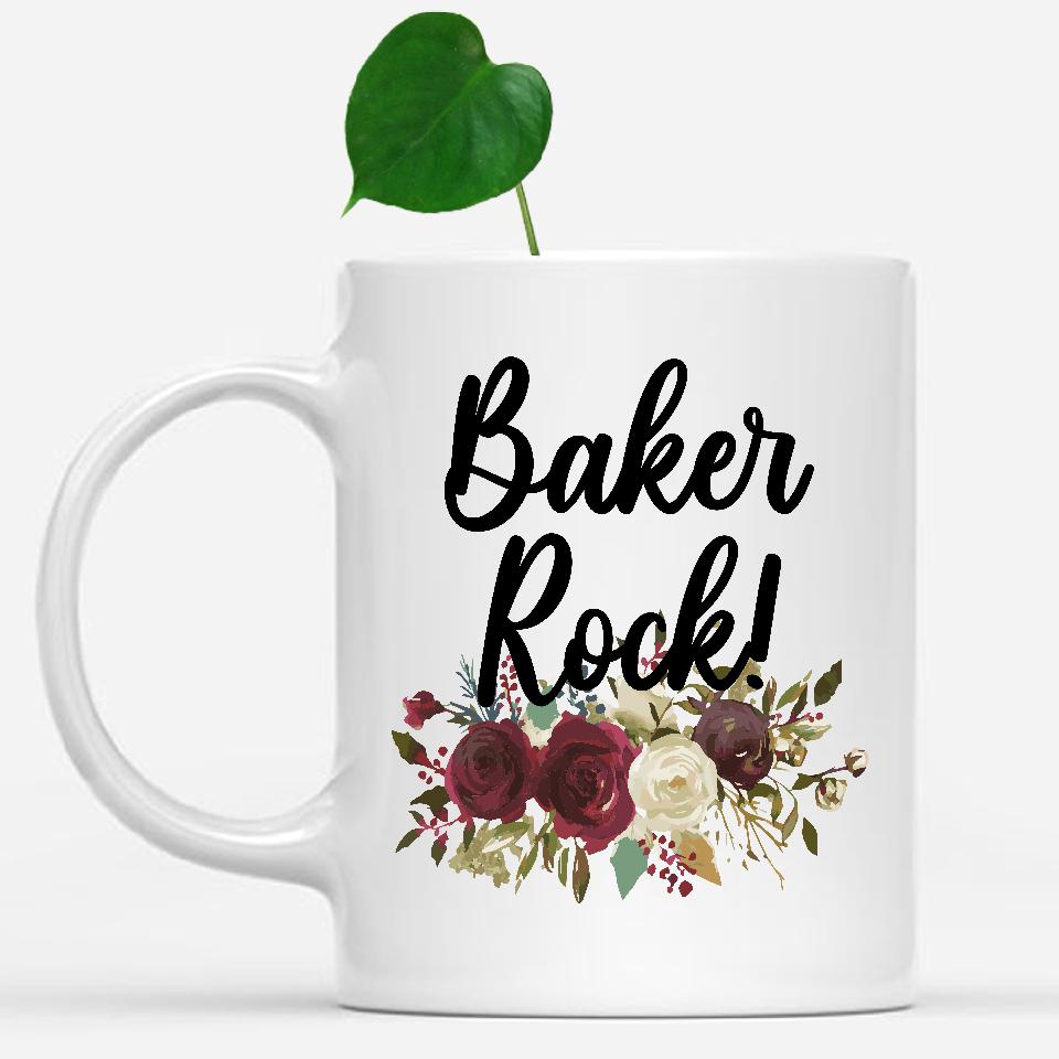 white-mug-Baker-Rock-Floral-Flowers-Mug,-Unique-Office-Gifts-for-Coworkers-000259