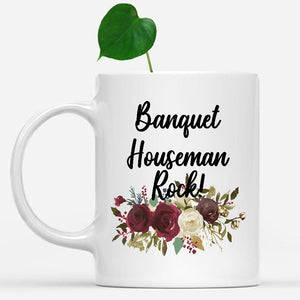 white-mug-Banquet-Houseman-Rock-Floral-Flowers-Mug,-Unique-Office-Gifts-for-Coworkers-000276