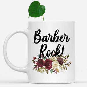 white-mug-Barber-Rock-Floral-Flowers-Mug,-Unique-Office-Gifts-for-Coworkers-000282