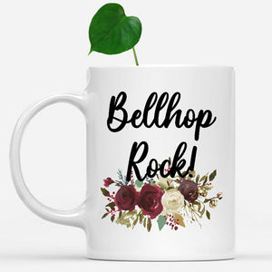 white-mug-Bellhop-Rock-Floral-Flowers-Mug,-Unique-Office-Gifts-for-Coworkers-000295