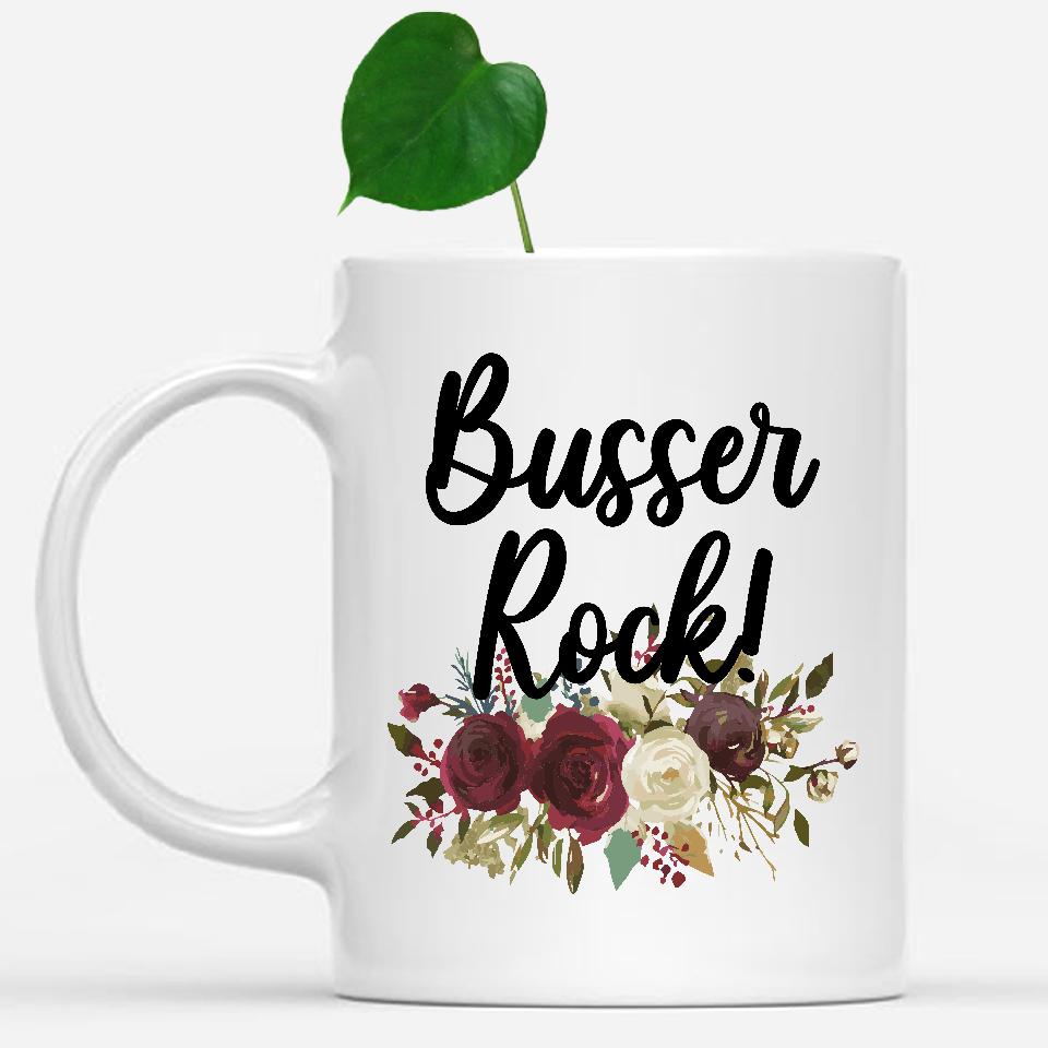 white-mug-Busser-Rock-Floral-Flowers-Mug,-Unique-Office-Gifts-for-Coworkers-000402