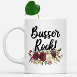 white-mug-Busser-Rock-Floral-Flowers-Mug,-Unique-Office-Gifts-for-Coworkers-000402