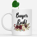 white-mug-Buyer-Rock-Floral-Flowers-Mug,-Unique-Office-Gifts-for-Coworkers-000406