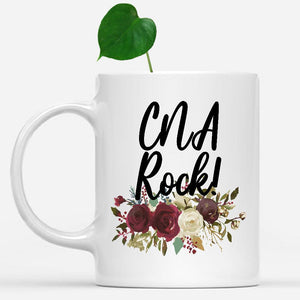 white-mug-CNA-Rock-Floral-Flowers-Mug,-Unique-Office-Gifts-for-Coworkers-000571