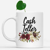 white-mug-Cash-Teller-Rock-Floral-Flowers-Mug,-Unique-Office-Gifts-for-Coworkers-000457