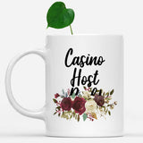 white-mug-Casino-Host-Rock-Floral-Flowers-Mug,-Unique-Office-Gifts-for-Coworkers-000462