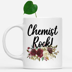 white-mug-Chemist-Rock-Floral-Flowers-Mug,-Unique-Office-Gifts-for-Coworkers-000493
