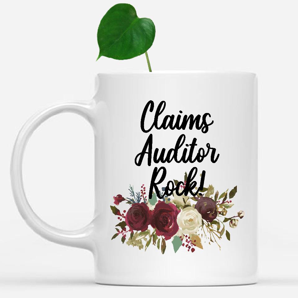 white-mug-Claims-Auditor-Rock-Floral-Flowers-Mug,-Unique-Office-Gifts-for-Coworkers-000522