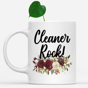 white-mug-Cleaner-Rock-Floral-Flowers-Mug,-Unique-Office-Gifts-for-Coworkers-000533