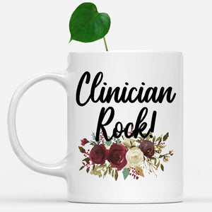 white-mug-Clinician-Rock-Floral-Flowers-Mug,-Unique-Office-Gifts-for-Coworkers-000564