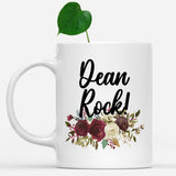 white-mug-Dean-Rock-Floral-Flowers-Mug,-Unique-Office-Gifts-for-Coworkers-000790