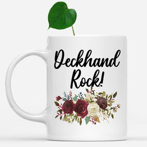white-mug-Deckhand-Rock-Floral-Flowers-Mug,-Unique-Office-Gifts-for-Coworkers-000792