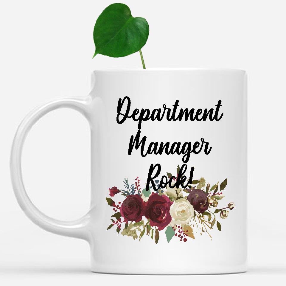 white-mug-Department-Manager-Rock-Floral-Flowers-Mug,-Unique-Office-Gifts-for-Coworkers-000808
