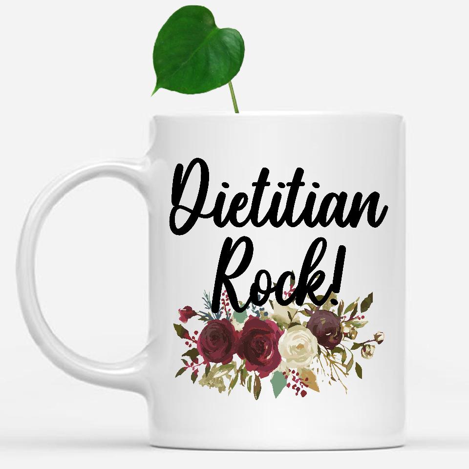 white-mug-Dietitian-Rock-Floral-Flowers-Mug,-Unique-Office-Gifts-for-Coworkers-000858