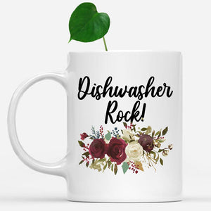 white-mug-Dishwasher-Rock-Floral-Flowers-Mug,-Unique-Office-Gifts-for-Coworkers-000865
