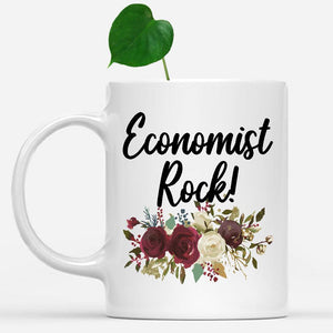 white-mug-Economist-Rock-Floral-Flowers-Mug,-Unique-Office-Gifts-for-Coworkers-000914