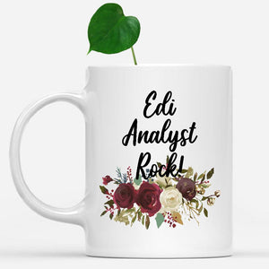 white-mug-Edi-Analyst-Rock-Floral-Flowers-Mug,-Unique-Office-Gifts-for-Coworkers-000915