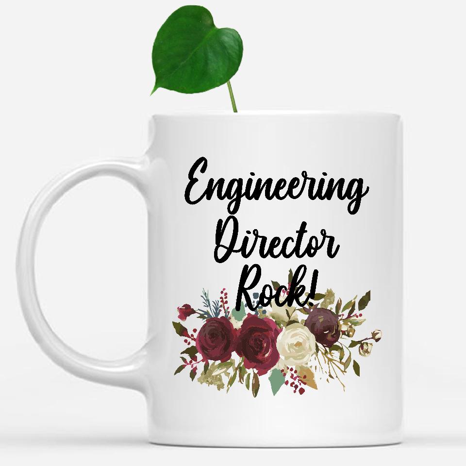 white-mug-Engineering-Director-Rock-Floral-Flowers-Mug,-Unique-Office-Gifts-for-Coworkers-000970