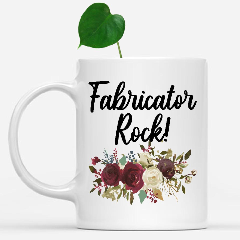 white-mug-Fabricator-Rock-Floral-Flowers-Mug,-Unique-Office-Gifts-for-Coworkers-001059