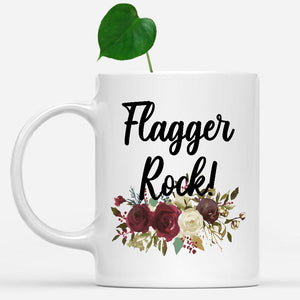 white-mug-Flagger-Rock-Floral-Flowers-Mug,-Unique-Office-Gifts-for-Coworkers-001153