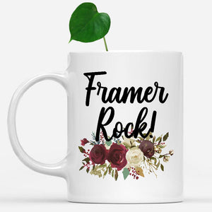 white-mug-Framer-Rock-Floral-Flowers-Mug,-Unique-Office-Gifts-for-Coworkers-001202