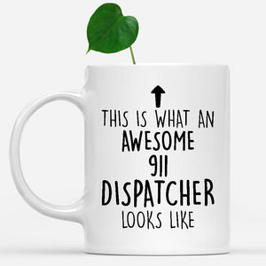 white-mug-Funny-911-Dispatcher-Mug,-Going-Away-Gifts,-Birthday-Gift-For-Coworkers-800007