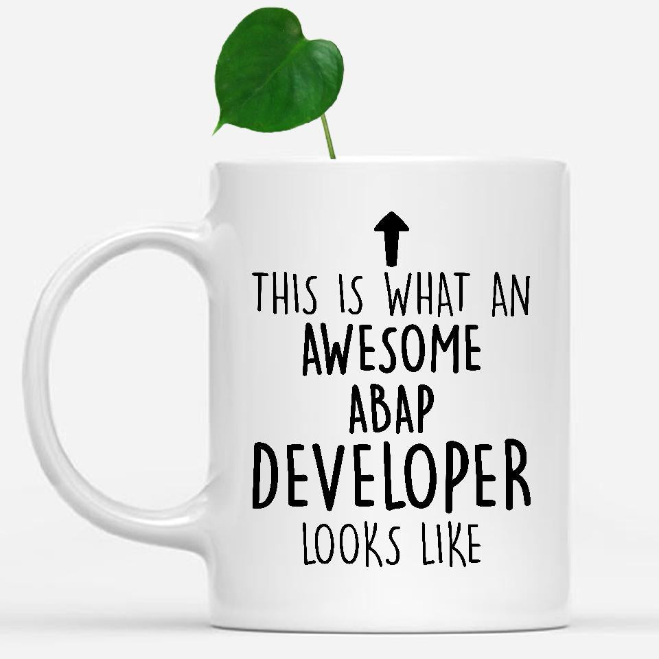 white-mug-Funny-Abap-Developer-Mug,-Going-Away-Gifts,-Birthday-Gift-For-Coworkers-800010
