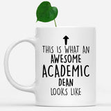 white-mug-Funny-Academic-Dean-Mug,-Going-Away-Gifts,-Birthday-Gift-For-Coworkers-800016