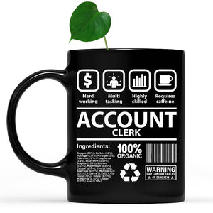 white-mug-Funny-Account-Clerk-Mug-Coworker-Jobtitle-Gift-Idea-600023