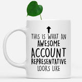 white-mug-Funny-Account-Representative-Mug,-Going-Away-Gifts,-Birthday-Gift-For-Coworkers-800030