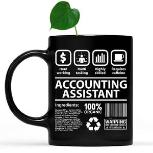 white-mug-Funny-Accounting-Assistant-Mug-Coworker-Jobtitle-Gift-Idea-600034