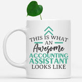 white-mug-Funny-Accounting-Assistant-Mug-This-Is-What-An-Awesome-Accounting-Assistant-Looks-Like-900034